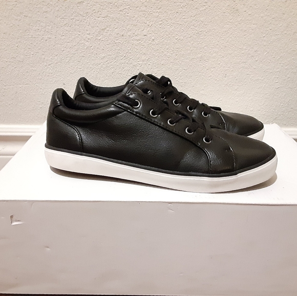 1901 - Picture 3 of 7